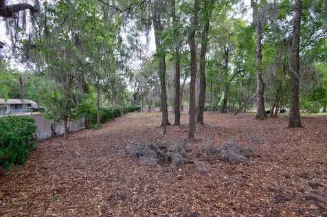 1563 NW 29th Road Gainesville FL 32605