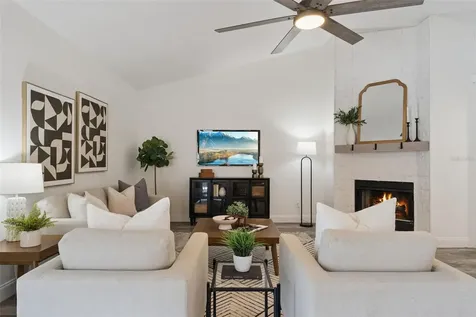 7808 The Esplanade Court Orlando FL 32836