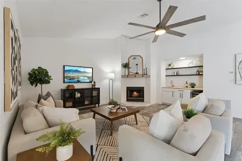 7808 The Esplanade Court Orlando FL 32836
