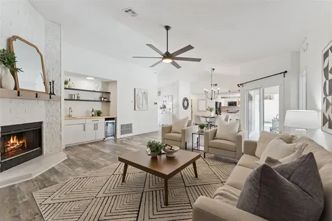 7808 The Esplanade Court Orlando FL 32836