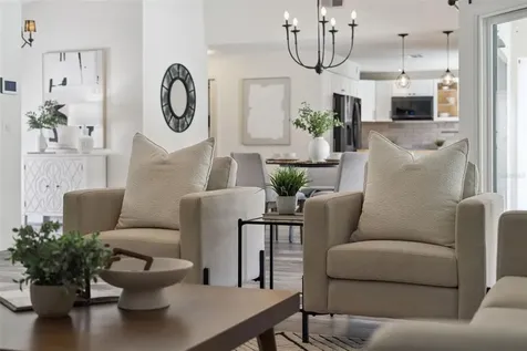 7808 The Esplanade Court Orlando FL 32836