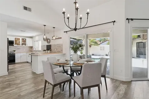 7808 The Esplanade Court Orlando FL 32836