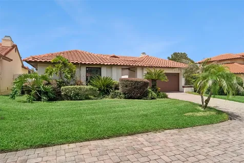 7808 The Esplanade Court Orlando FL 32836