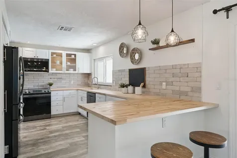 7808 The Esplanade Court Orlando FL 32836
