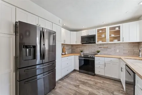 7808 The Esplanade Court Orlando FL 32836