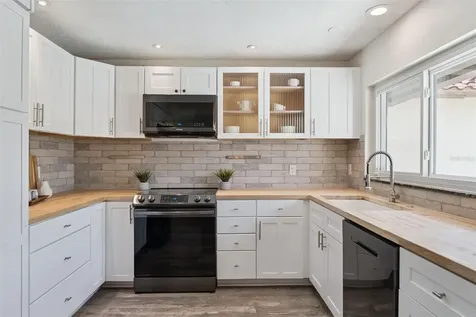 7808 The Esplanade Court Orlando FL 32836