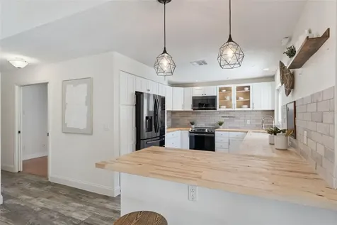 7808 The Esplanade Court Orlando FL 32836