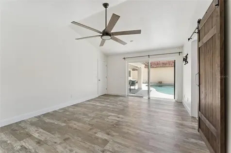 7808 The Esplanade Court Orlando FL 32836