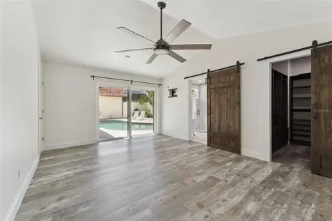 7808 The Esplanade Court Orlando FL 32836