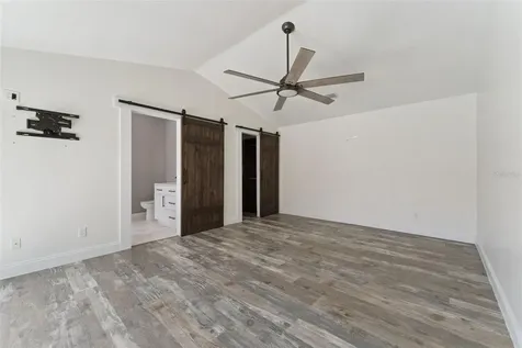 7808 The Esplanade Court Orlando FL 32836