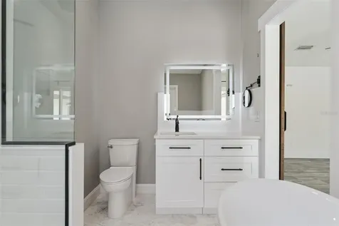 7808 The Esplanade Court Orlando FL 32836