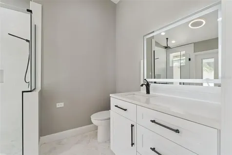 7808 The Esplanade Court Orlando FL 32836