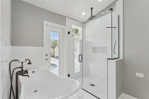 7808 The Esplanade Court Orlando FL 32836