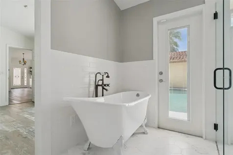 7808 The Esplanade Court Orlando FL 32836