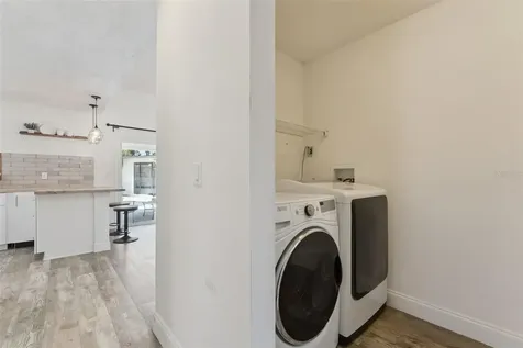 7808 The Esplanade Court Orlando FL 32836