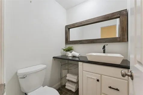 7808 The Esplanade Court Orlando FL 32836