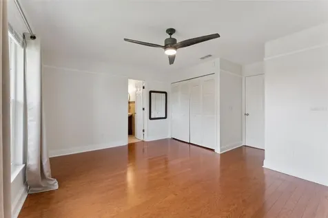 7808 The Esplanade Court Orlando FL 32836