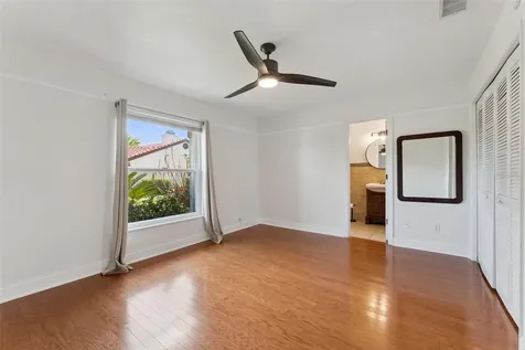 7808 The Esplanade Court Orlando FL 32836