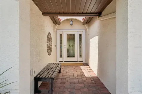 7808 The Esplanade Court Orlando FL 32836