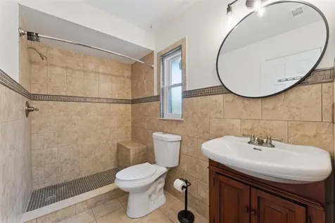 7808 The Esplanade Court Orlando FL 32836