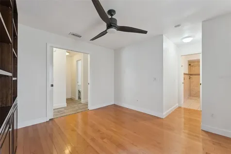 7808 The Esplanade Court Orlando FL 32836
