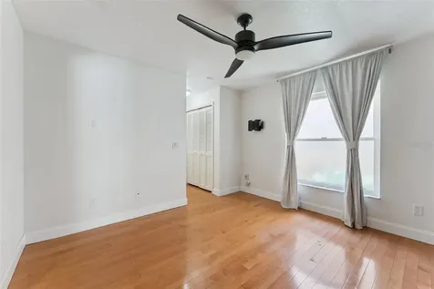 7808 The Esplanade Court Orlando FL 32836