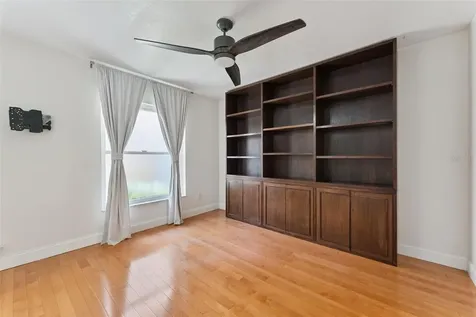 7808 The Esplanade Court Orlando FL 32836