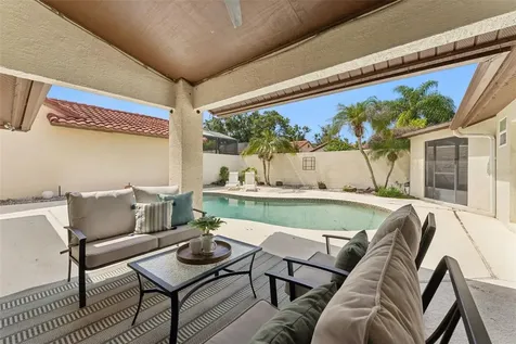 7808 The Esplanade Court Orlando FL 32836