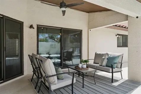 7808 The Esplanade Court Orlando FL 32836