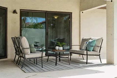 7808 The Esplanade Court Orlando FL 32836