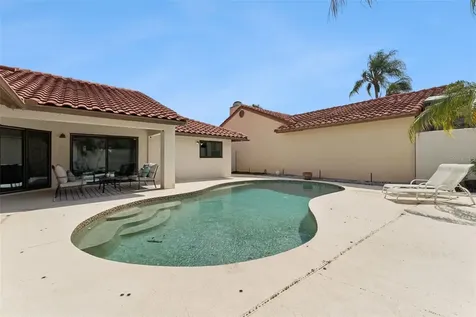 7808 The Esplanade Court Orlando FL 32836
