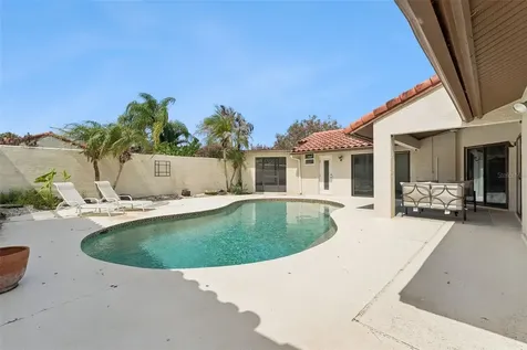 7808 The Esplanade Court Orlando FL 32836