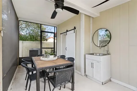 7808 The Esplanade Court Orlando FL 32836