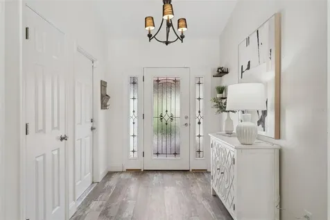 7808 The Esplanade Court Orlando FL 32836