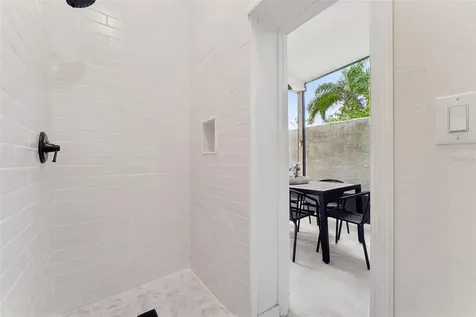 7808 The Esplanade Court Orlando FL 32836