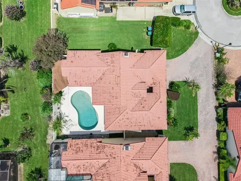 7808 The Esplanade Court Orlando FL 32836