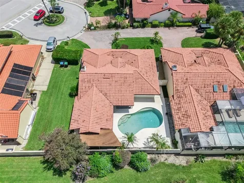 7808 The Esplanade Court Orlando FL 32836