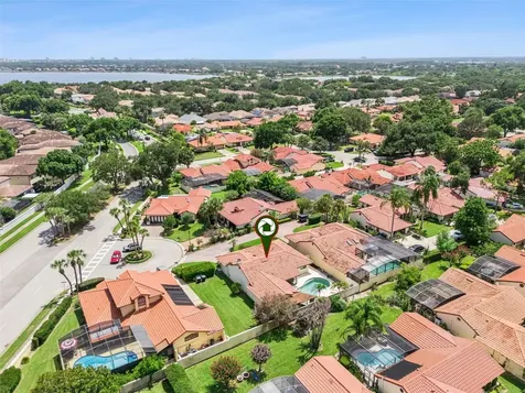 7808 The Esplanade Court Orlando FL 32836