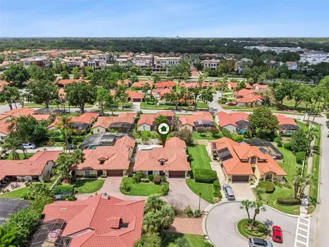 7808 The Esplanade Court Orlando FL 32836