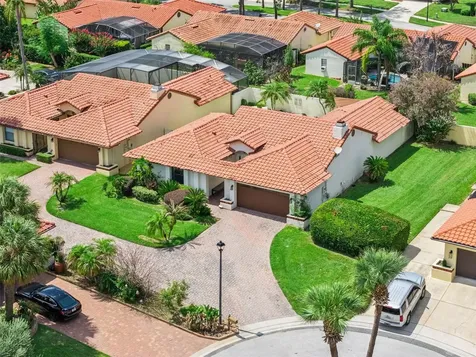 7808 The Esplanade Court Orlando FL 32836