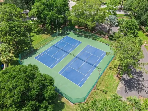 7808 The Esplanade Court Orlando FL 32836