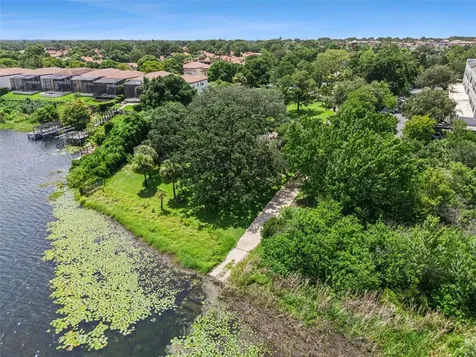 7808 The Esplanade Court Orlando FL 32836