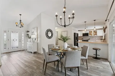 7808 The Esplanade Court Orlando FL 32836