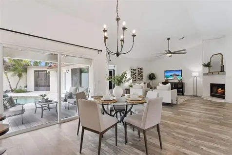 7808 The Esplanade Court Orlando FL 32836