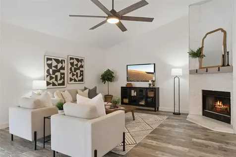 7808 The Esplanade Court Orlando FL 32836