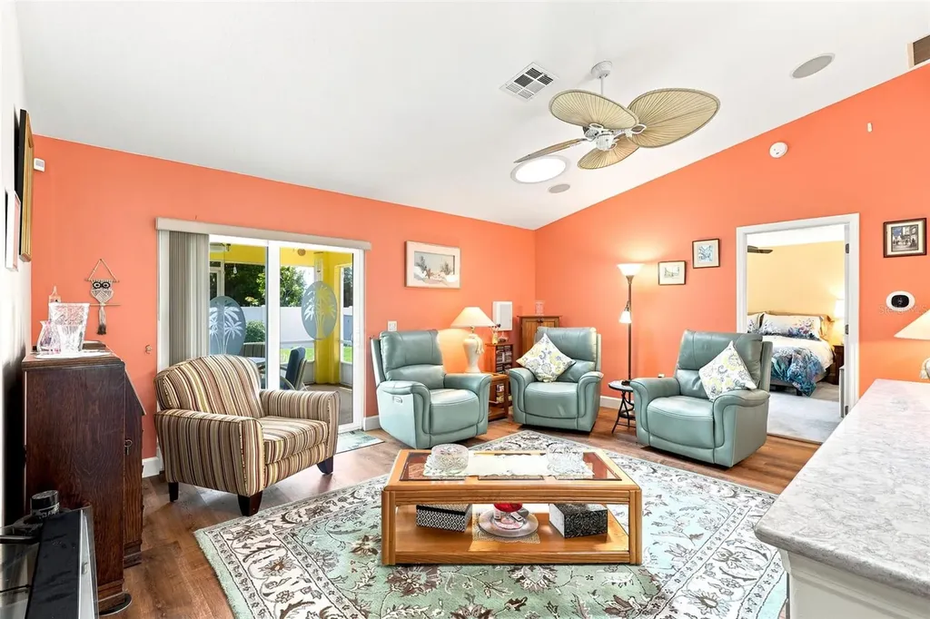 207 Edgewater Terrace Drive Edgewater FL 32141