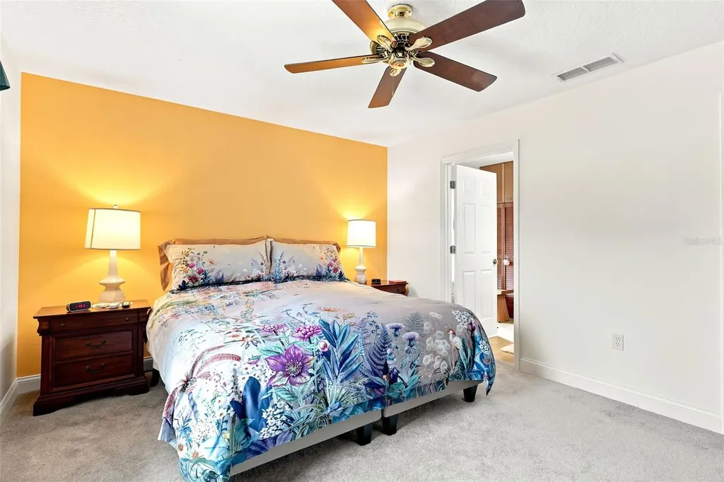 207 Edgewater Terrace Drive Edgewater FL 32141