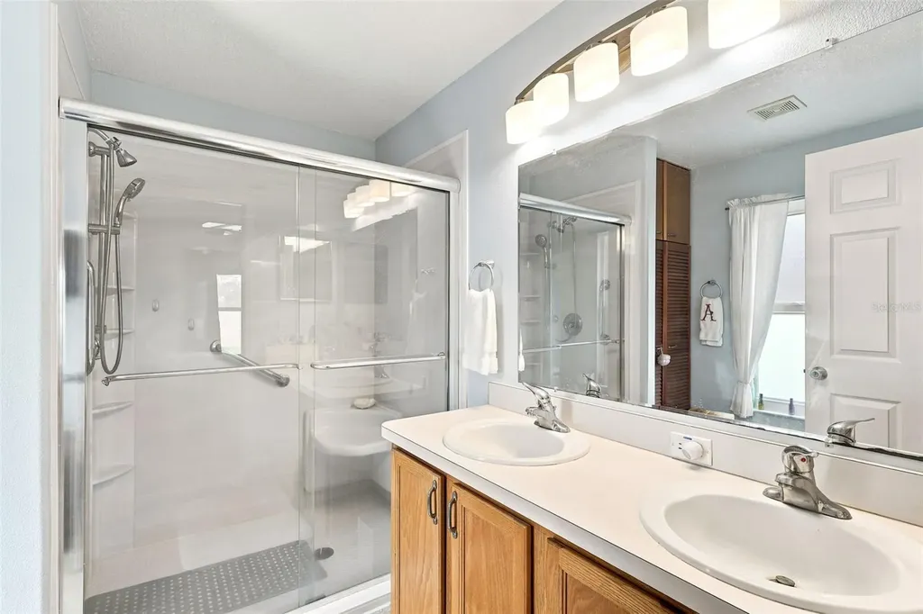 207 Edgewater Terrace Drive Edgewater FL 32141