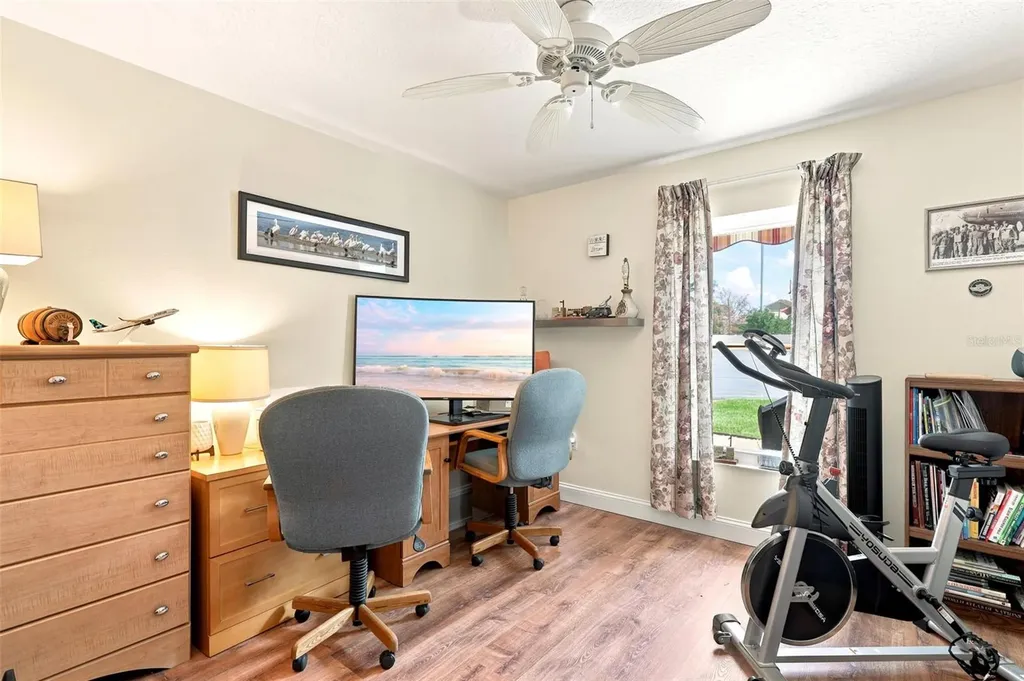 207 Edgewater Terrace Drive Edgewater FL 32141