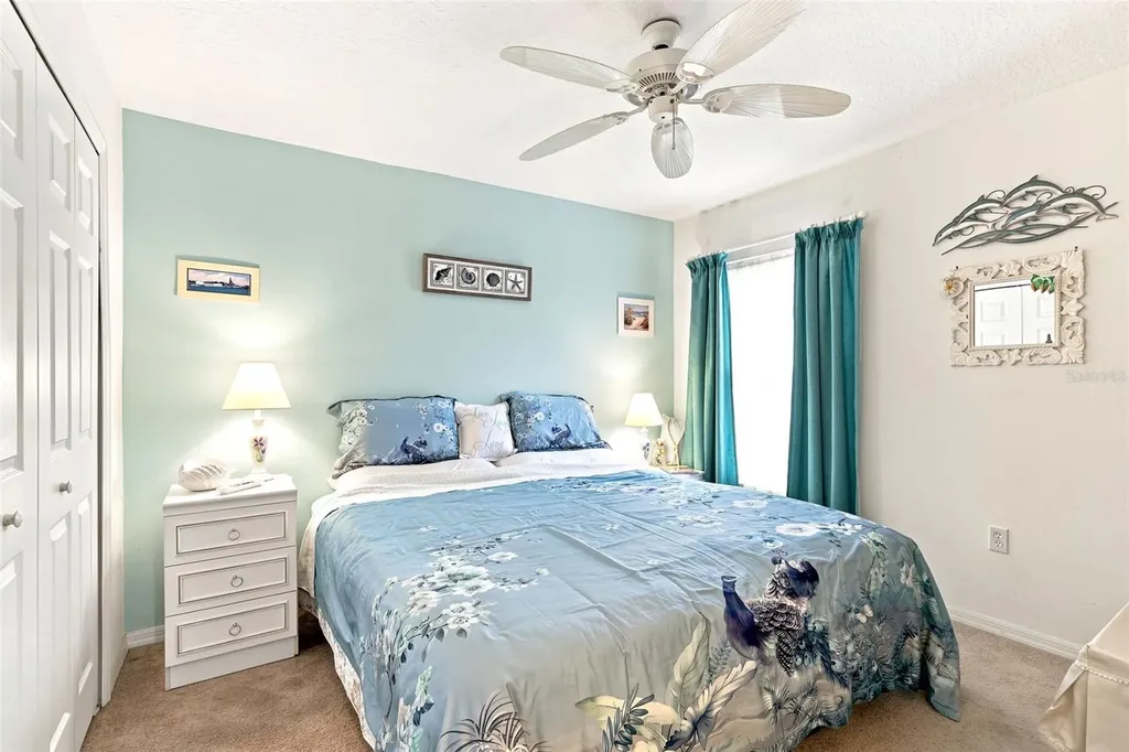 207 Edgewater Terrace Drive Edgewater FL 32141